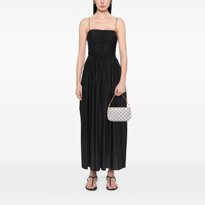 Damier Azur Pochette Accessoires - Image 7