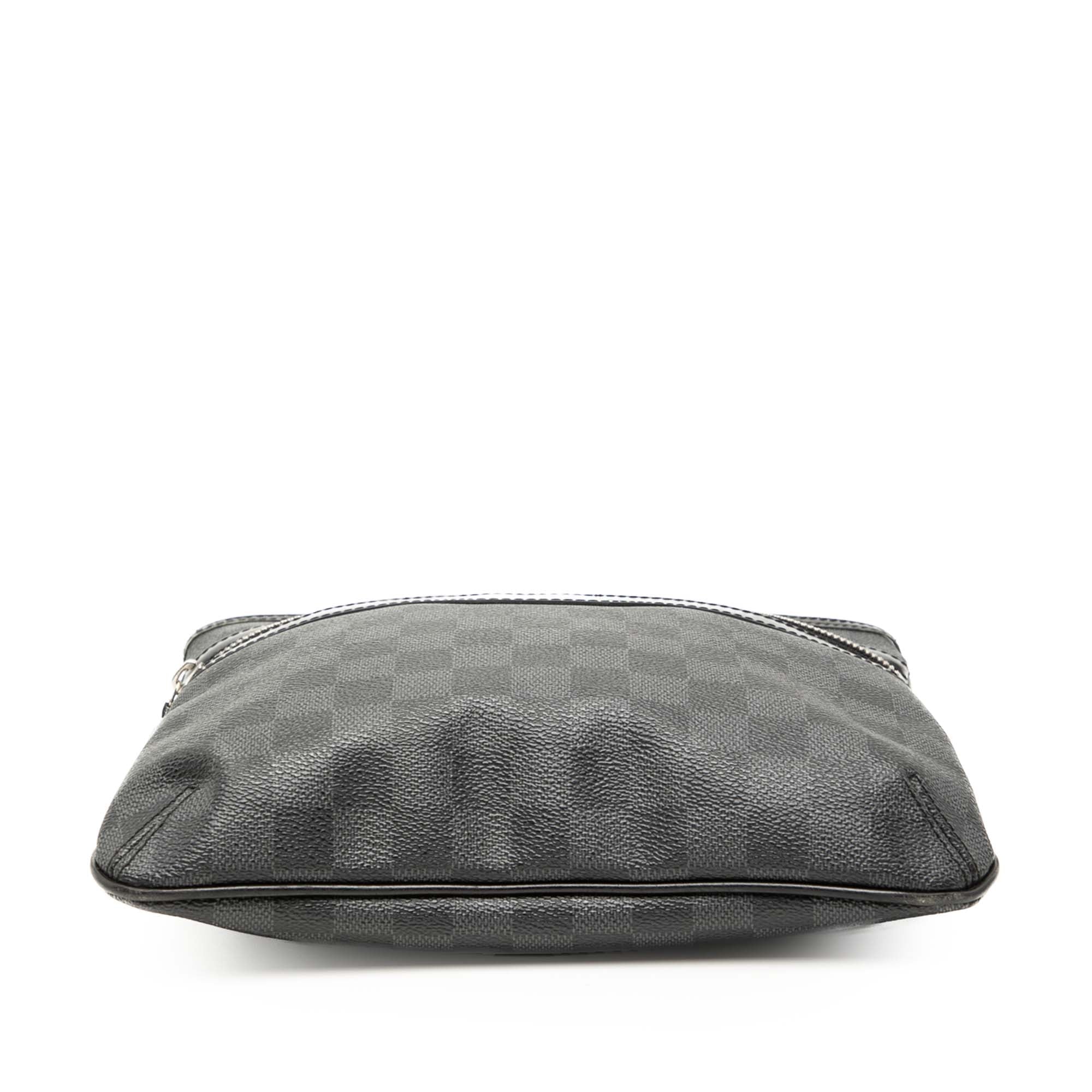 Damier Graphite Thomas - Image 3