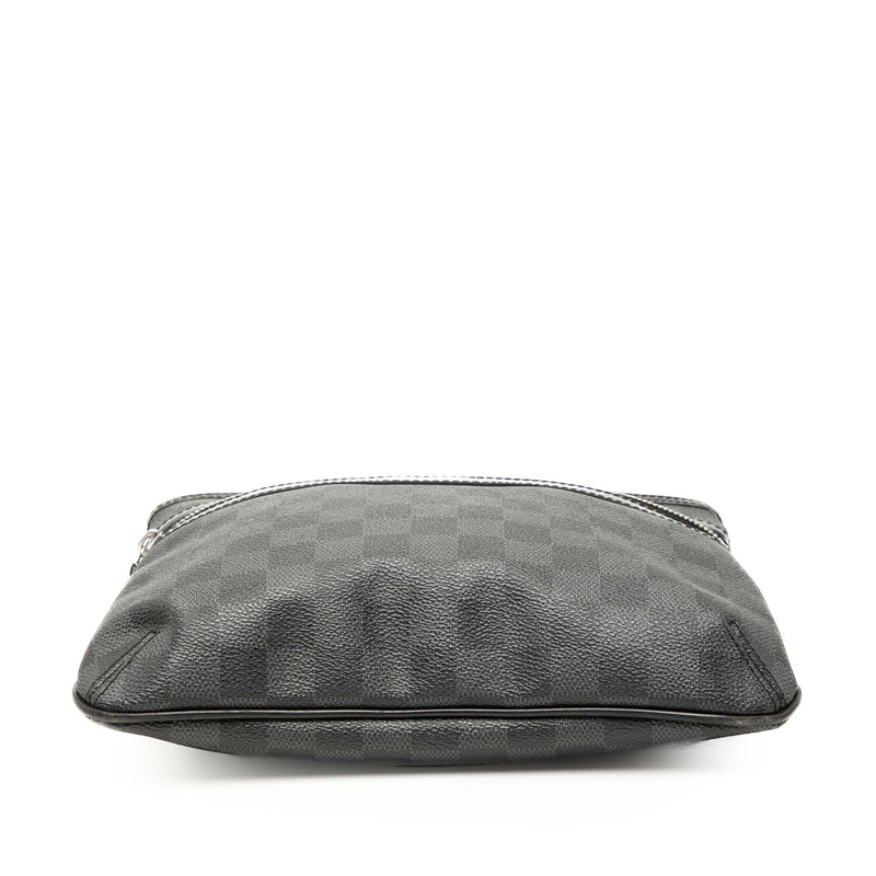 Damier Graphite Thomas - Image 3
