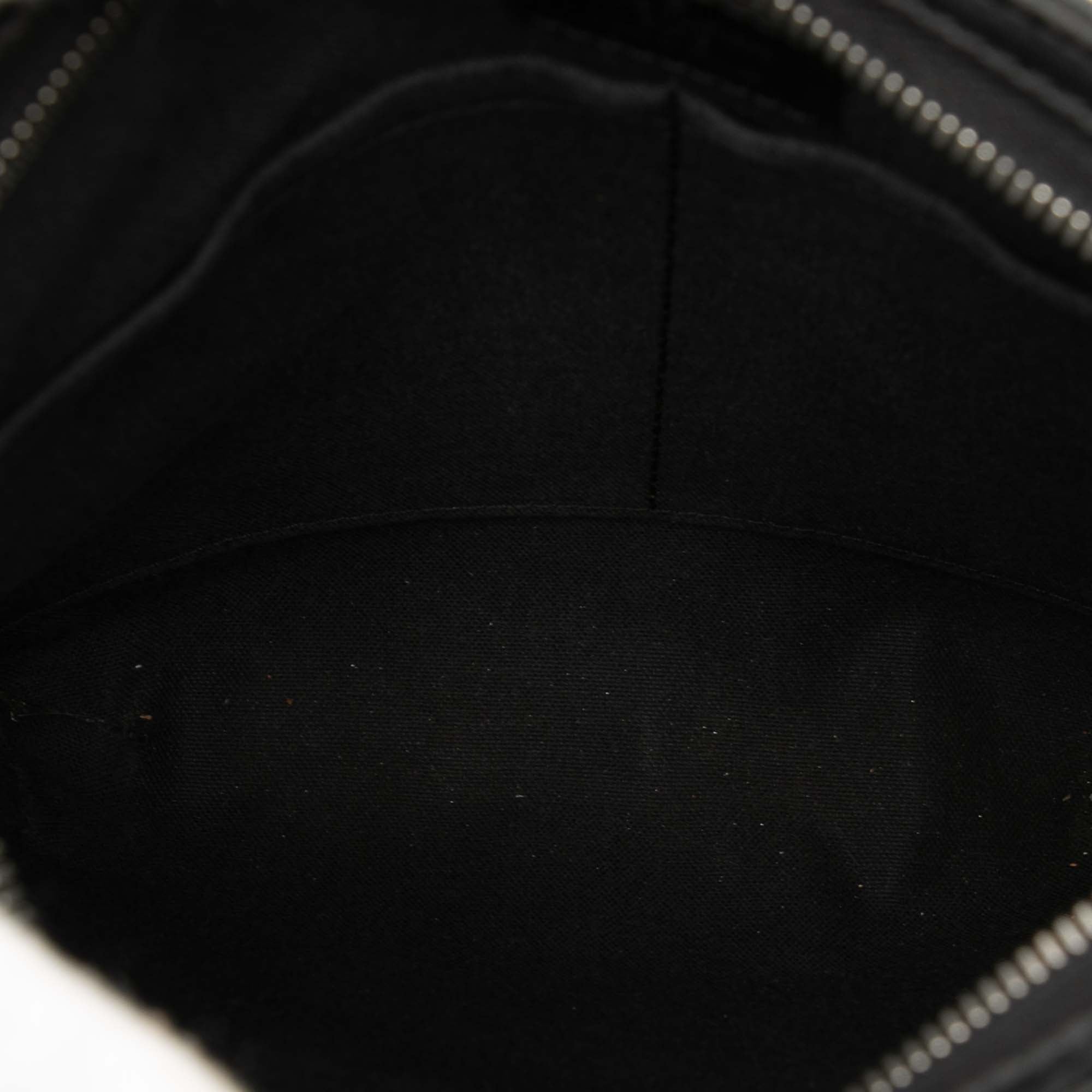 Damier Graphite Thomas - Image 4