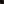         Damier Graphite Thomas - Image 4
