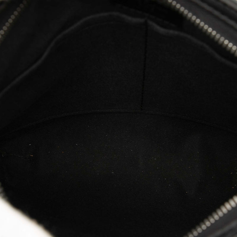 Damier Graphite Thomas - Image 4