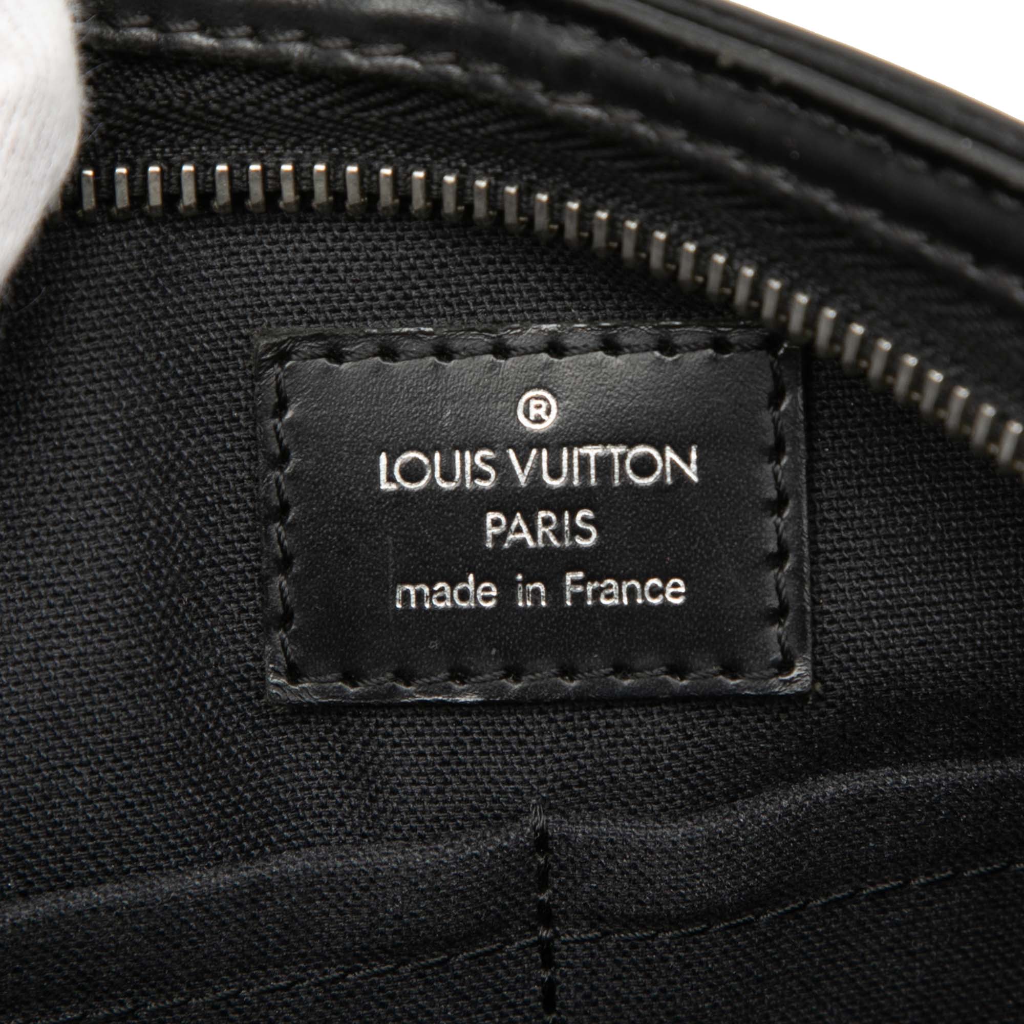 Damier Graphite Thomas - Image 5
