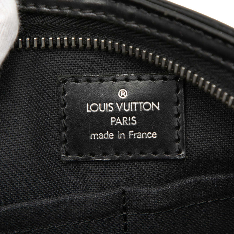 Damier Graphite Thomas - Image 5