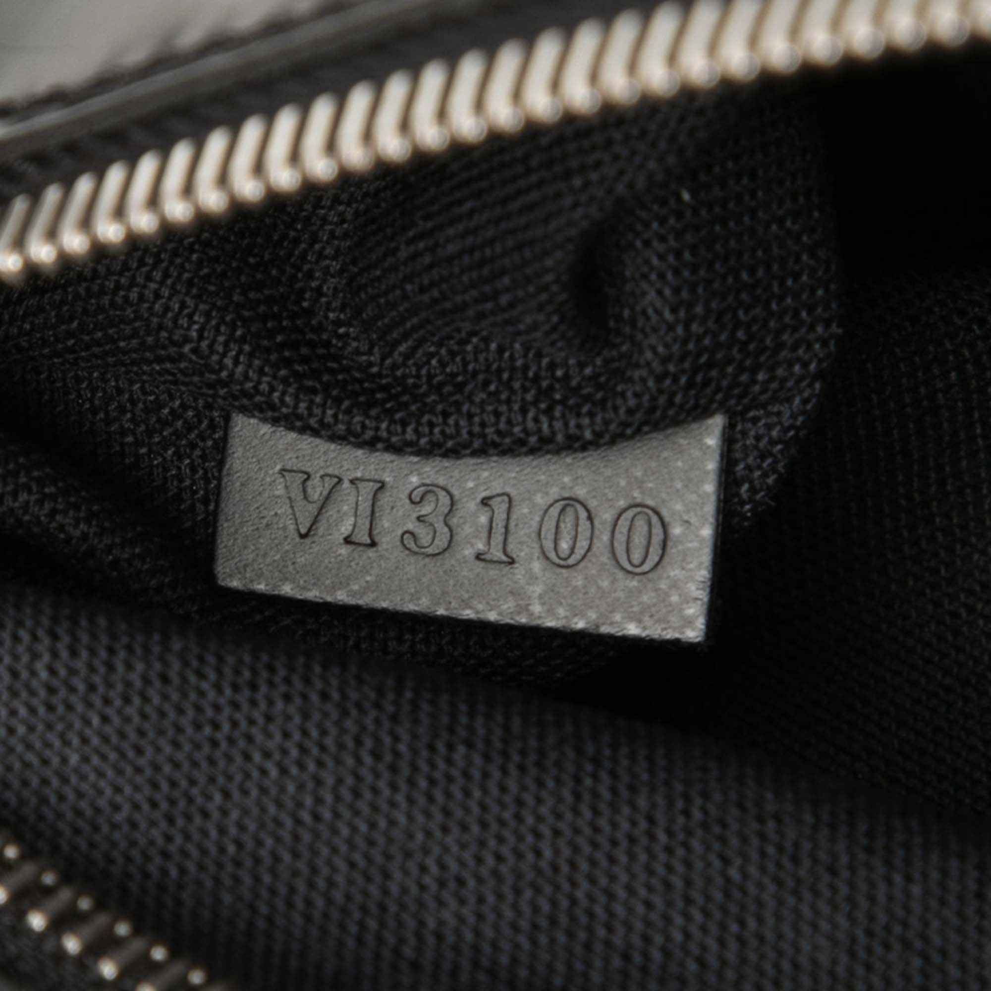 Damier Graphite Thomas - Image 6