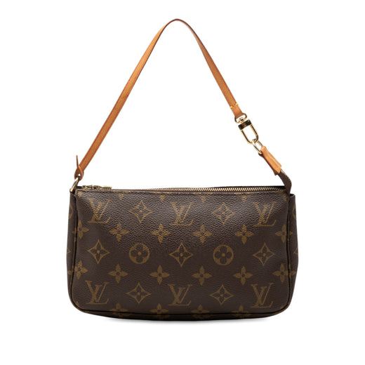 Monogram Pochette Accessoires - Image 1