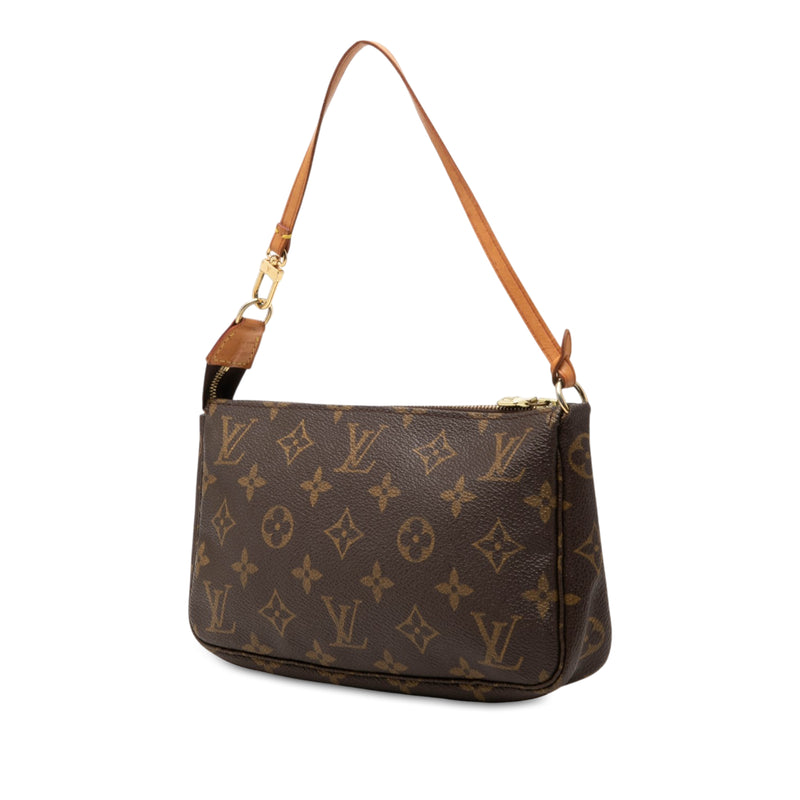 Monogram Pochette Accessoires - Image 2