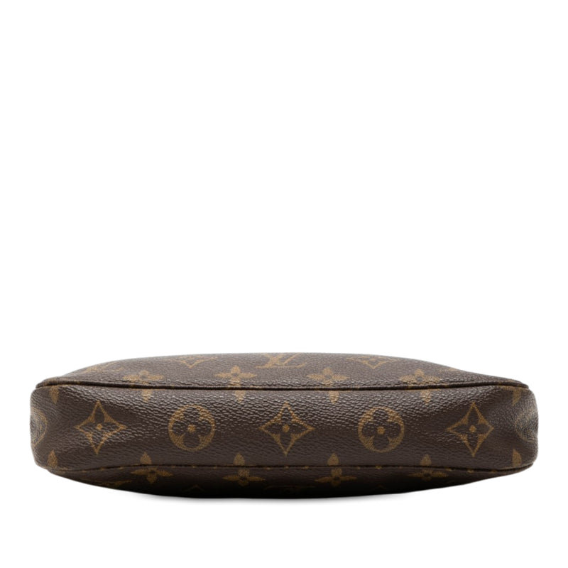 Monogram Pochette Accessoires - Image 3