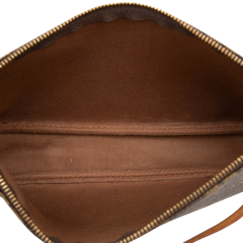 Monogram Pochette Accessoires - Image 4