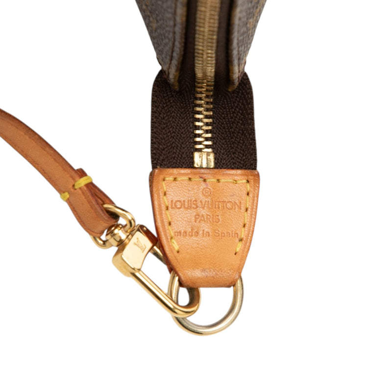 Monogram Pochette Accessoires - Image 5