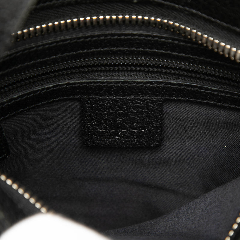 GG Canvas Crossbody - Image 5