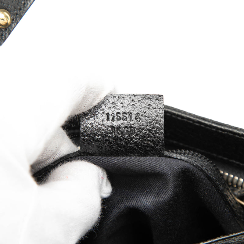 GG Canvas Crossbody - Image 6