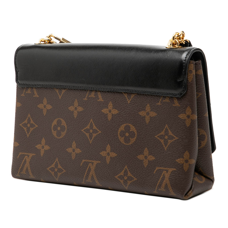 Monogram Thelma Pochette - Image 2