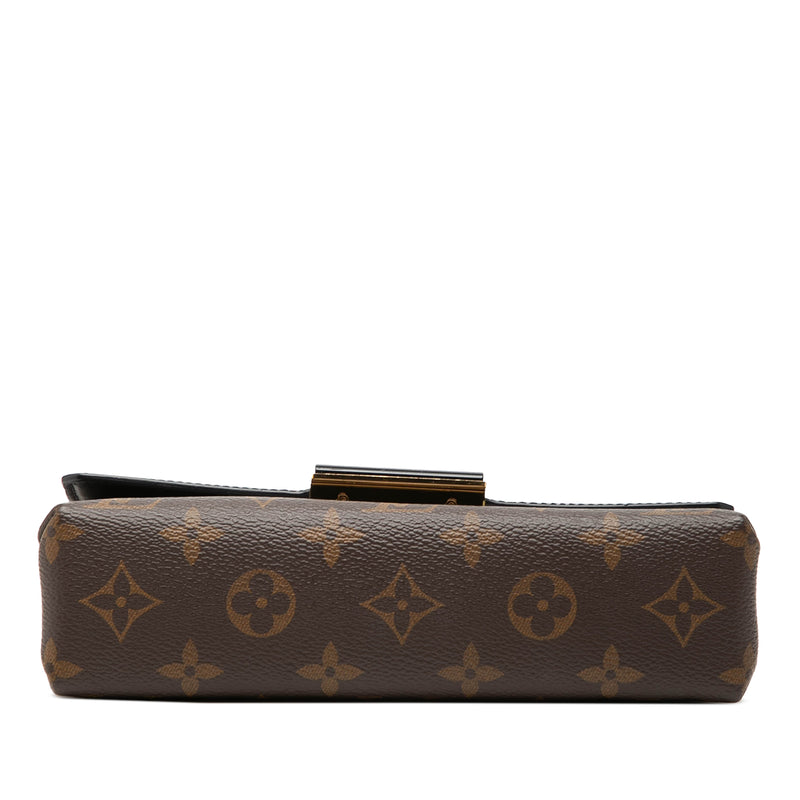 Monogram Thelma Pochette - Image 3