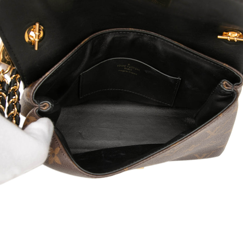 Monogram Thelma Pochette - Image 4