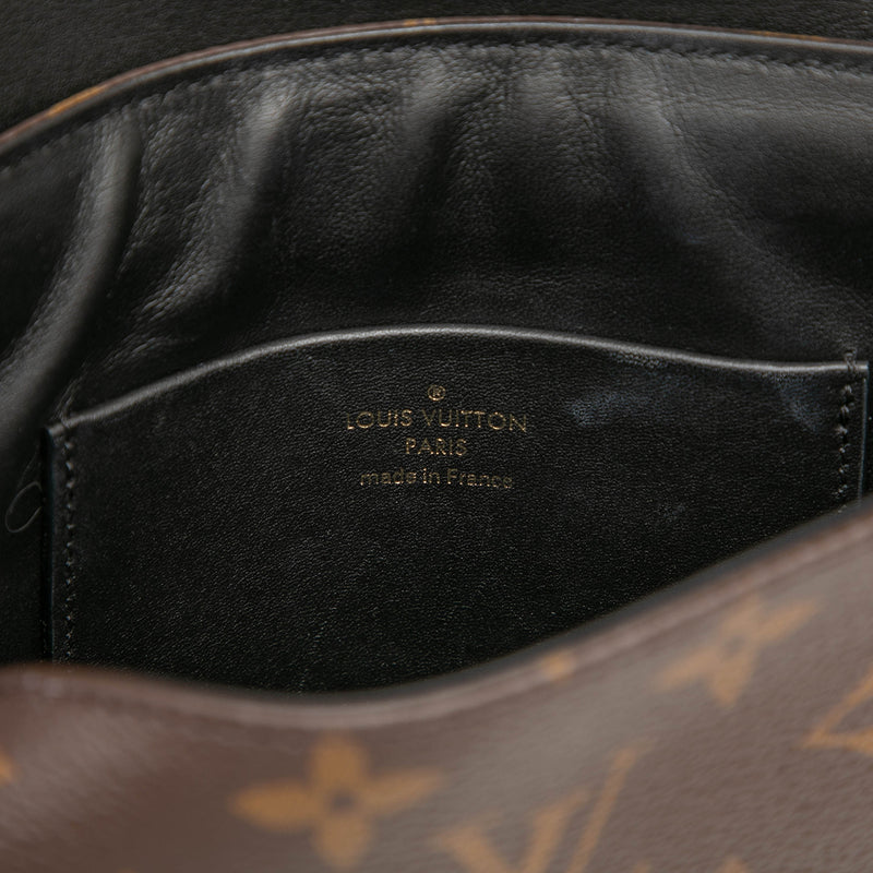 Monogram Thelma Pochette - Image 5