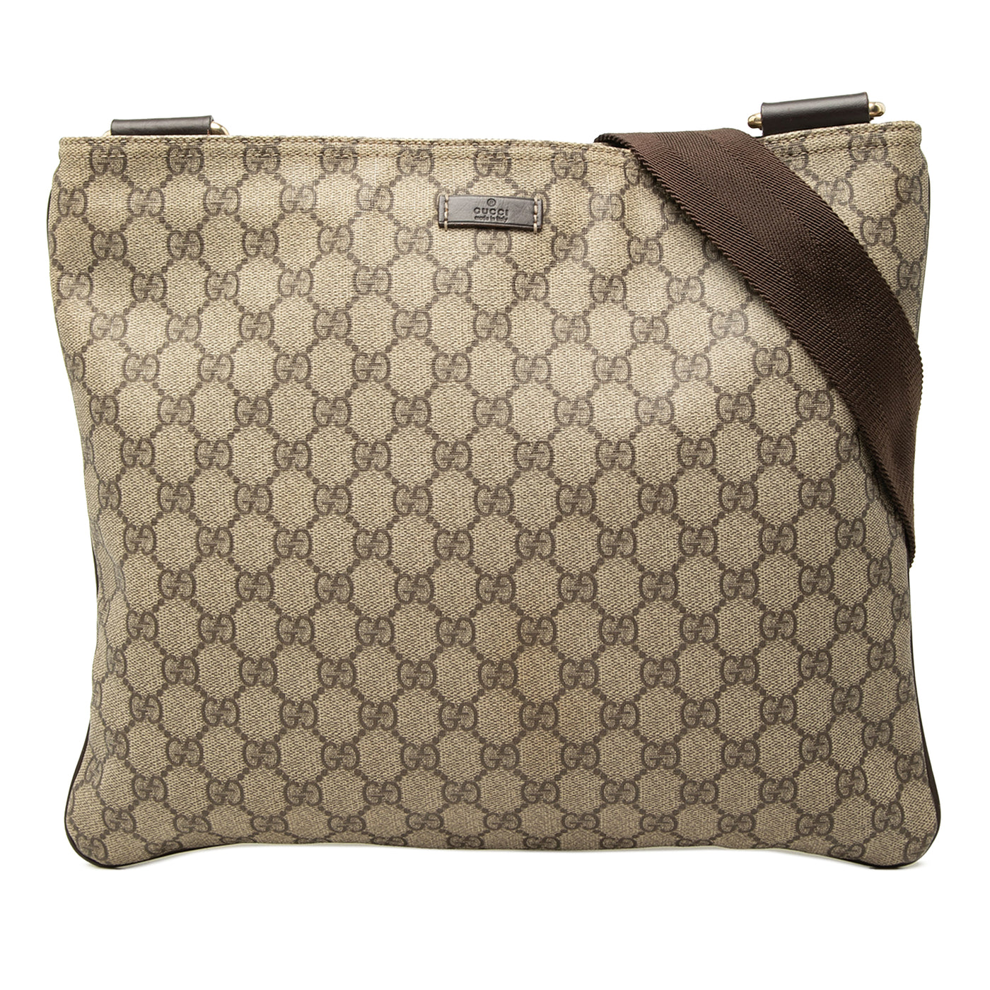 GG Supreme Crossbody - Image 1