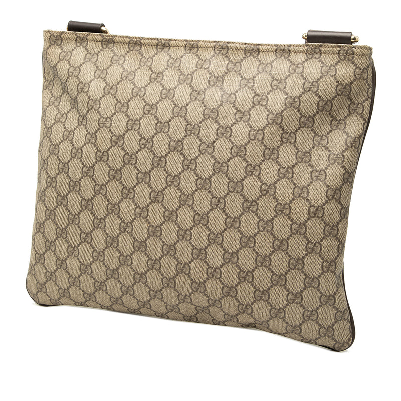 GG Supreme Crossbody - Image 2