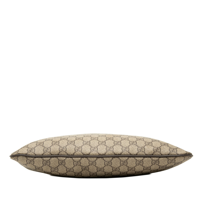GG Supreme Crossbody - Image 3