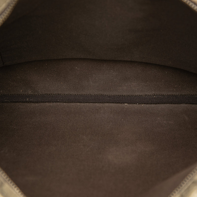 GG Supreme Crossbody - Image 4