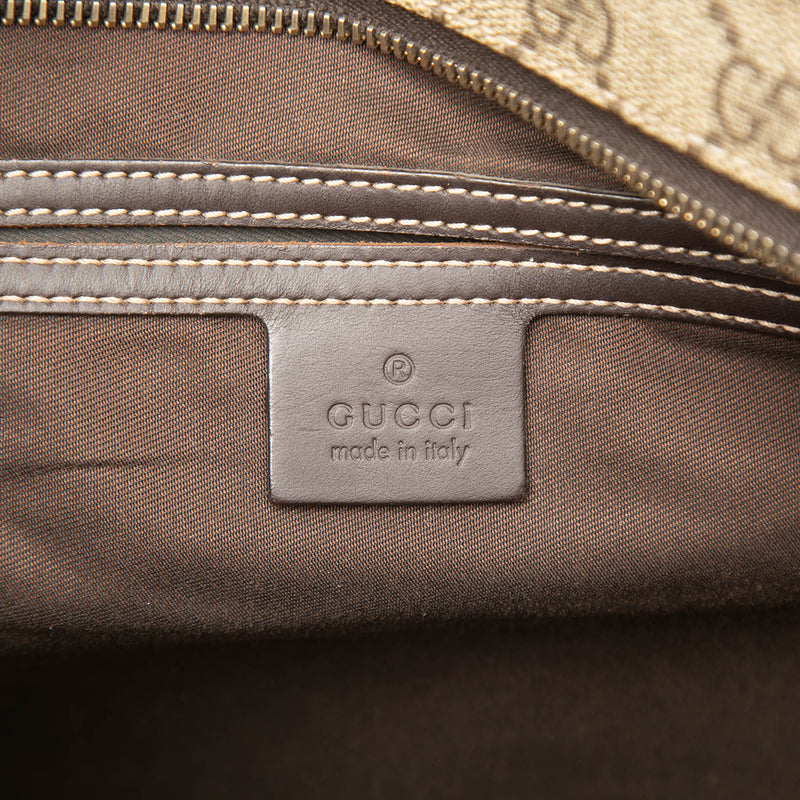 GG Supreme Crossbody - Image 5