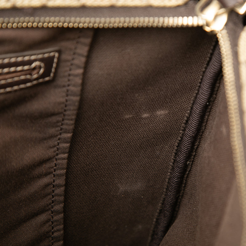 GG Supreme Crossbody - Image 6