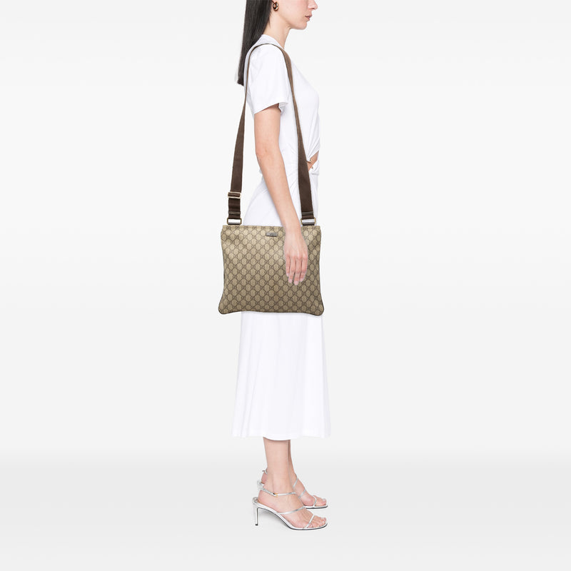 GG Supreme Crossbody - Image 7
