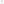         Large Chevron Sheepskin Monogram College Satchel - Image 6