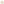         Large Lambskin Cannage Lady Dior - Image 8