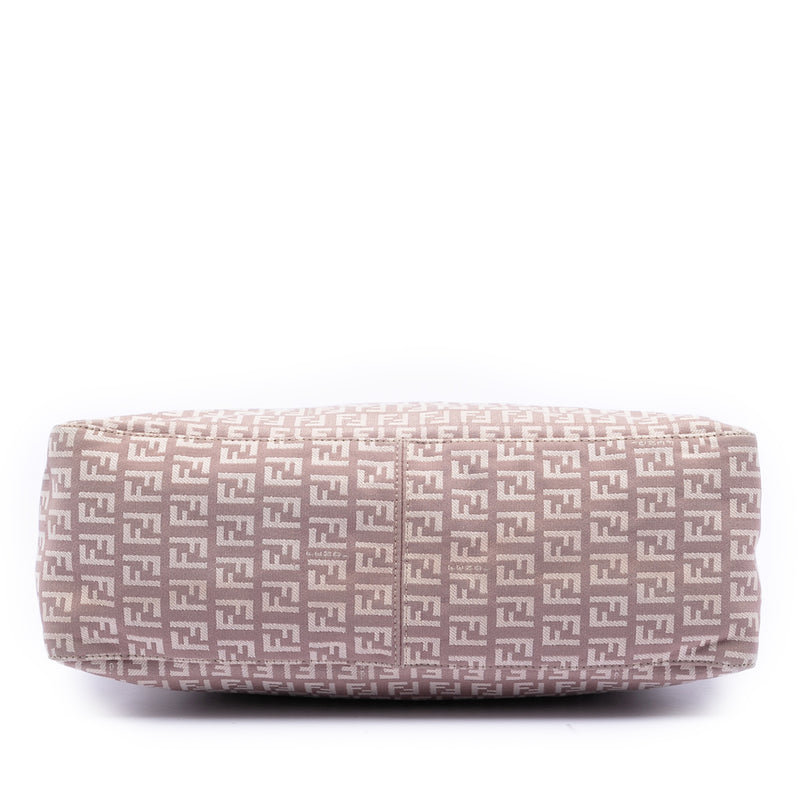 Zucchino Canvas Tote - Image 3