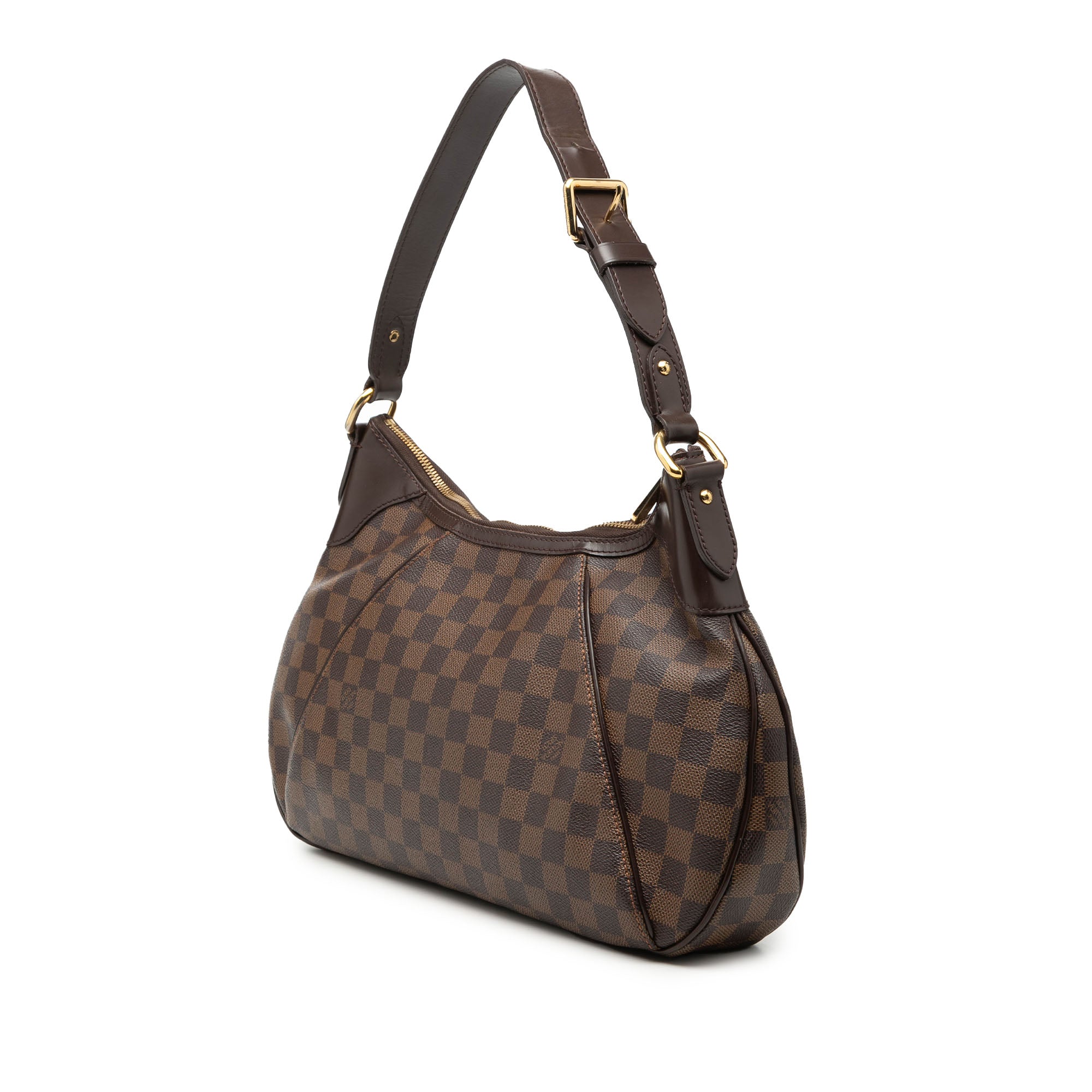 Damier Ebene Thames GM - Image 2