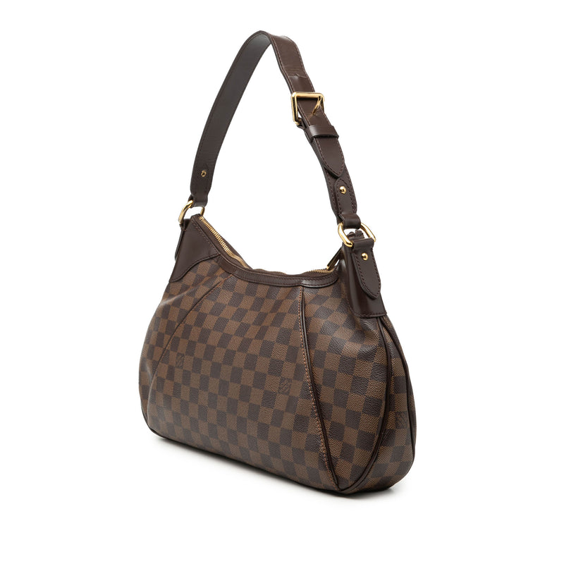 Damier Ebene Thames GM - Image 2