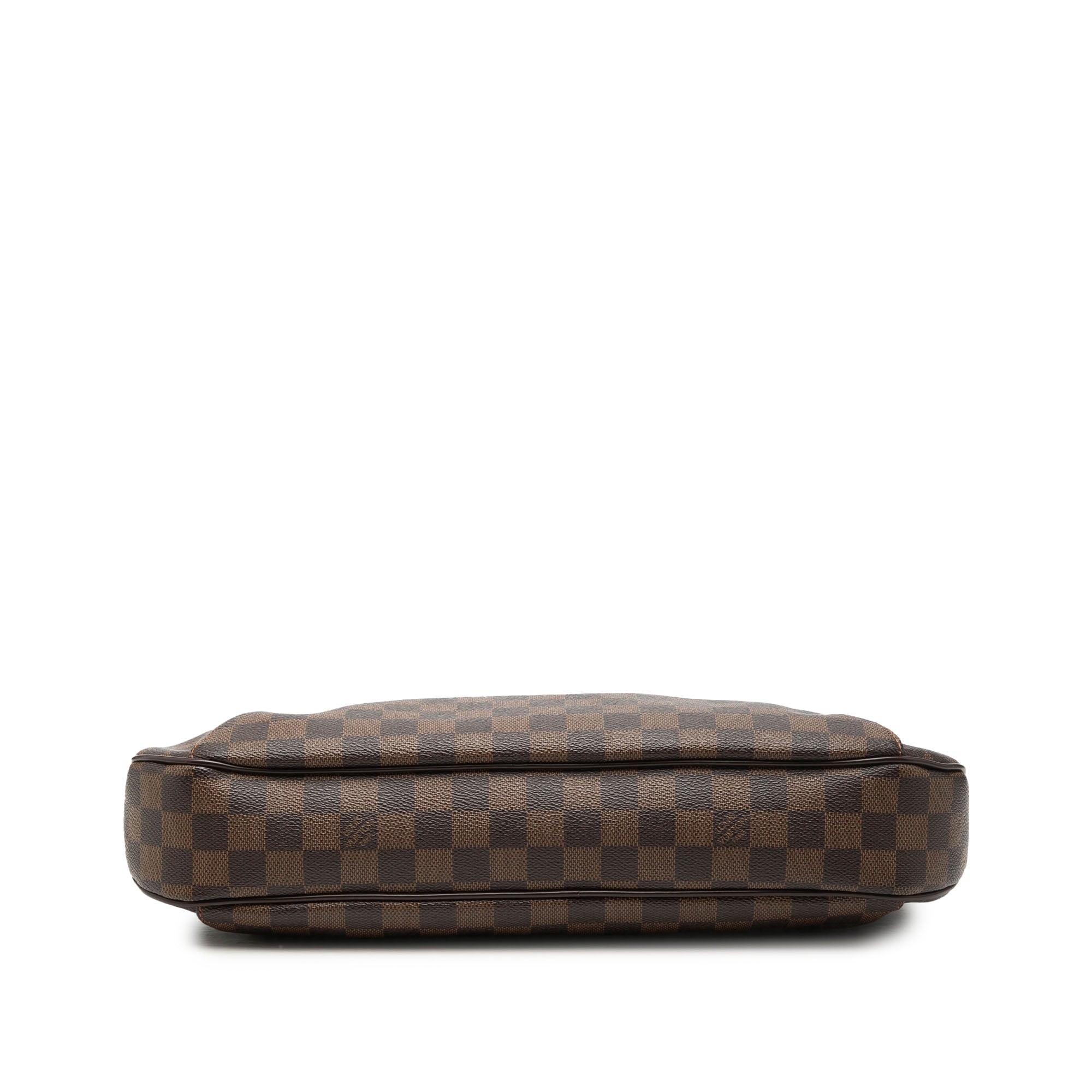 Damier Ebene Thames GM - Image 3