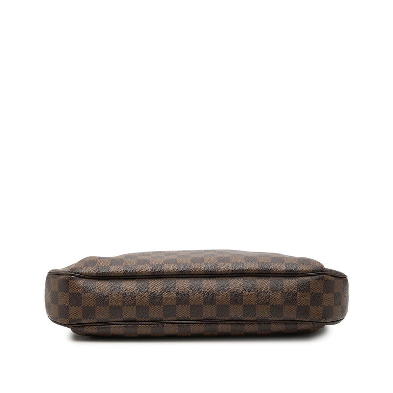 Damier Ebene Thames GM - Image 3