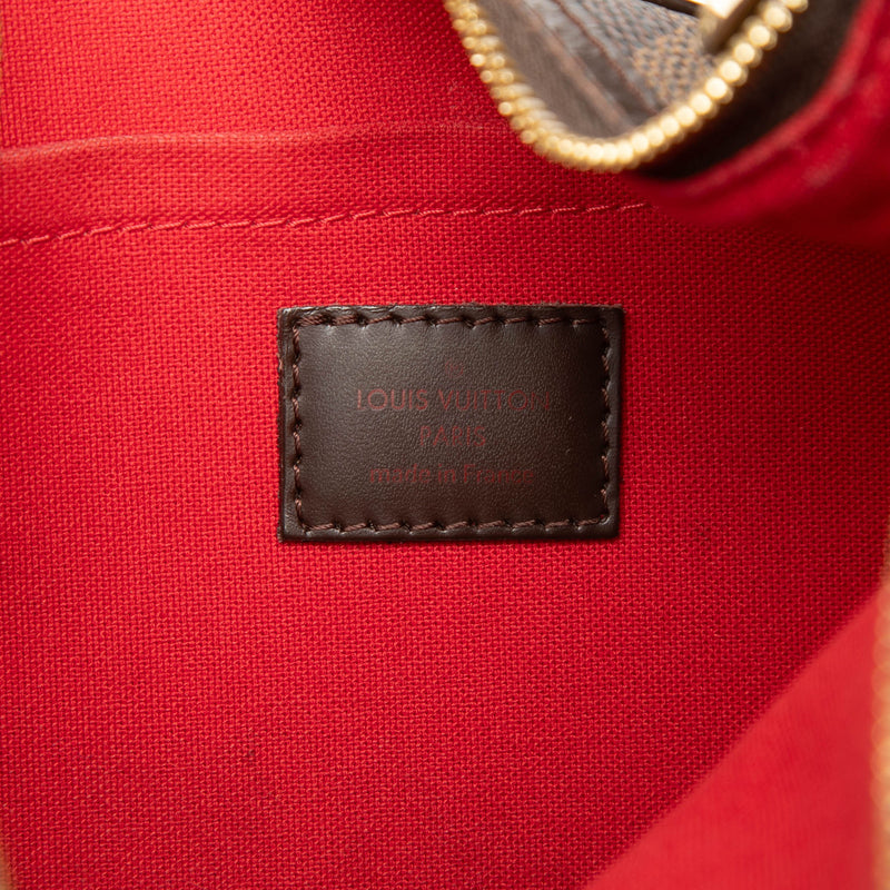 Damier Ebene Thames GM - Image 5