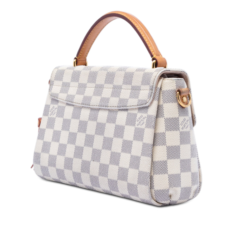 Damier Azur Croisette - Image 2