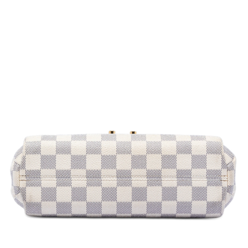 Damier Azur Croisette - Image 3