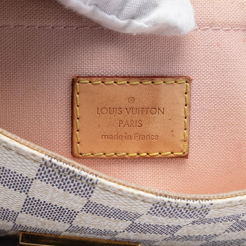 Damier Azur Croisette - Image 5
