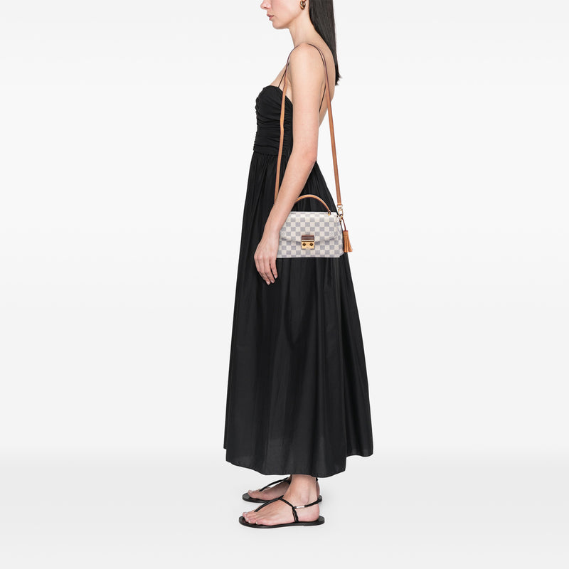 Damier Azur Croisette - Image 6