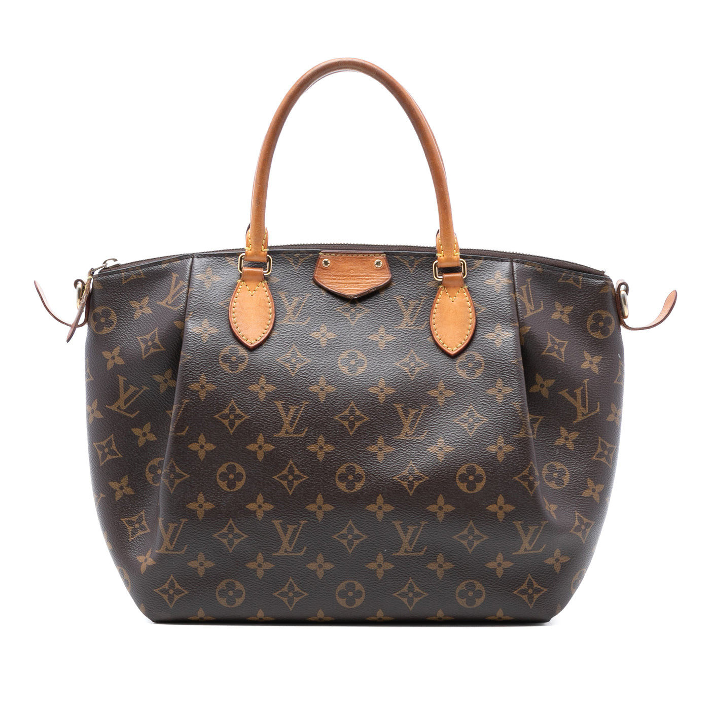 Monogram Turenne MM - Image 1