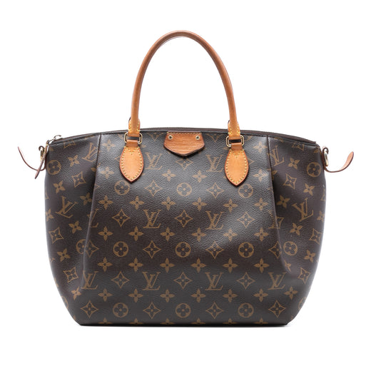 Monogram Turenne MM - Image 1
