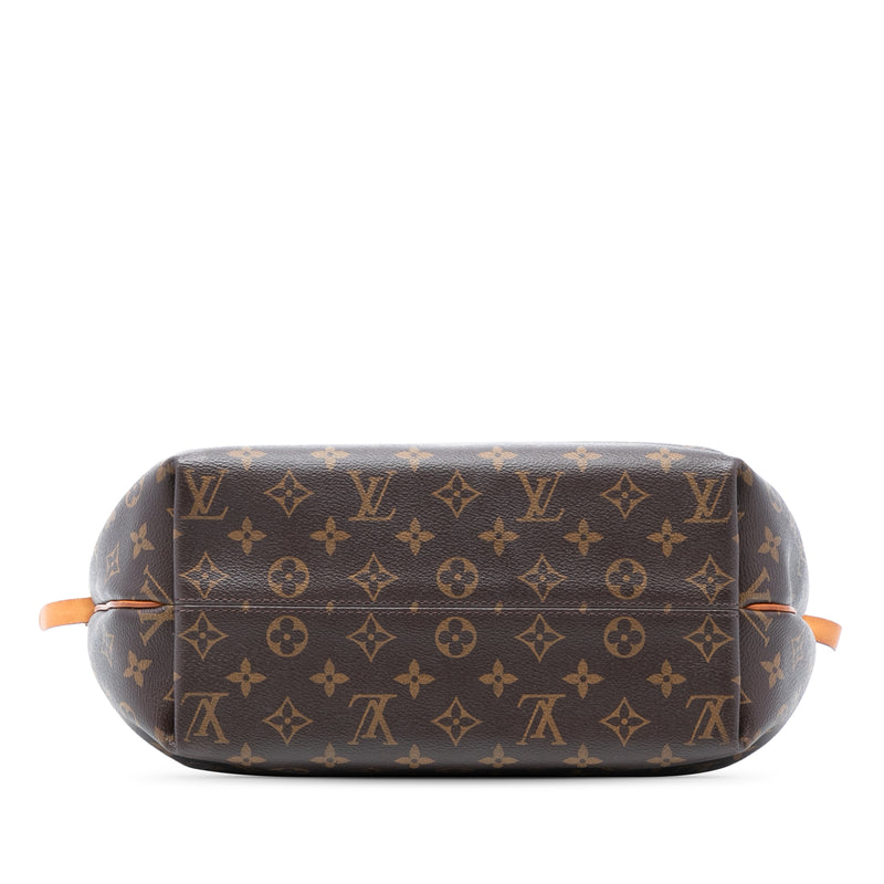 Monogram Turenne MM - Image 3