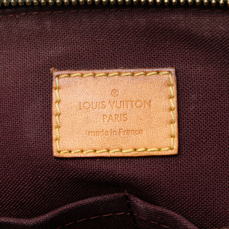 Monogram Turenne MM - Image 5