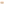         Medium Leather Vara Ginny Crossbody - Image 1
