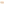         Medium Leather Vara Ginny Crossbody - Image 2