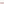         Medium Leather Vara Ginny Crossbody - Image 3