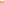         Medium Leather Vara Ginny Crossbody - Image 4