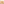         Medium Leather Vara Ginny Crossbody - Image 5