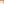         Medium Leather Vara Ginny Crossbody - Image 6