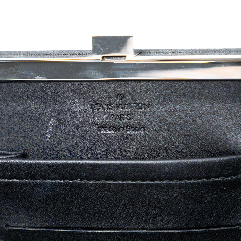 Damier Vernis Ange MM - Image 5